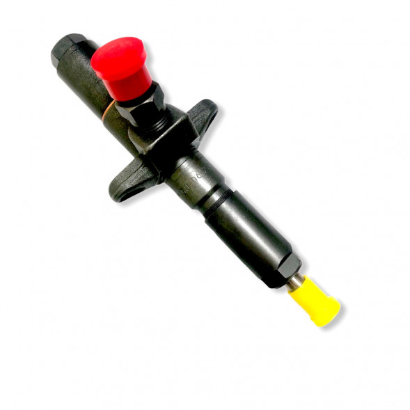 Форсунка Д-240 171.1112010-50