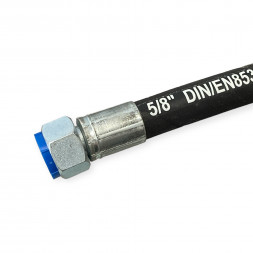 РВД 32*0400 (М27х1,5) 2SN D16 (Agroimpuls)