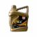 Масло Eurol Fluence DXS 5W-30 SN/CF 4л