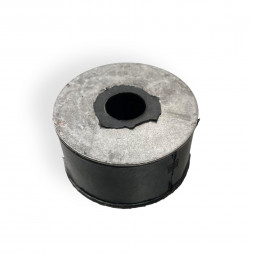 Подушка кабины МТЗ нижняя (малая) 130-5001364(-В) РБ