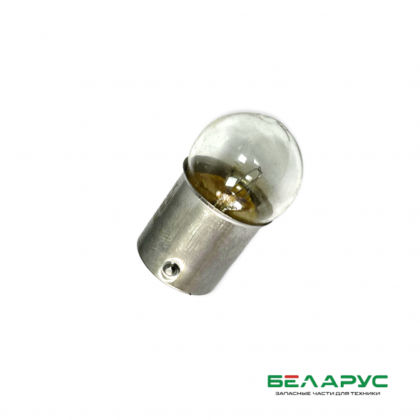 Автолампа А 24-10 L24510 LYNXAUTO