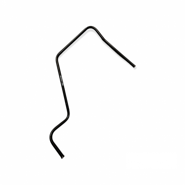 Маслопровод радиатора масл./центрефуга 70-1405109