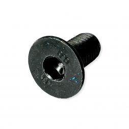 Болт (винт) М12х25 под шестигранник (Аналог) 8245-036-010-515 (крепления тарелки)