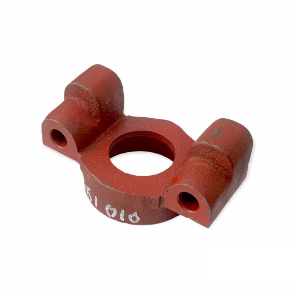 Корпус подшипника малый 1,65/1,35 (5036010190)