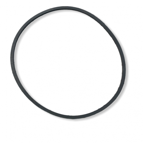 Кольцо 245-1109306 (прокладка) поддона воздухоочистителя Д-260