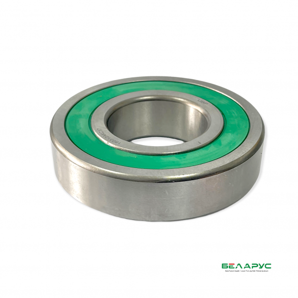 Подшипник 180312 (312,50312, 60312, 80312, 6312) UBP