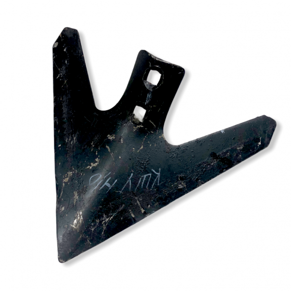 Лапа L-330 КШУ 17.402 н/о