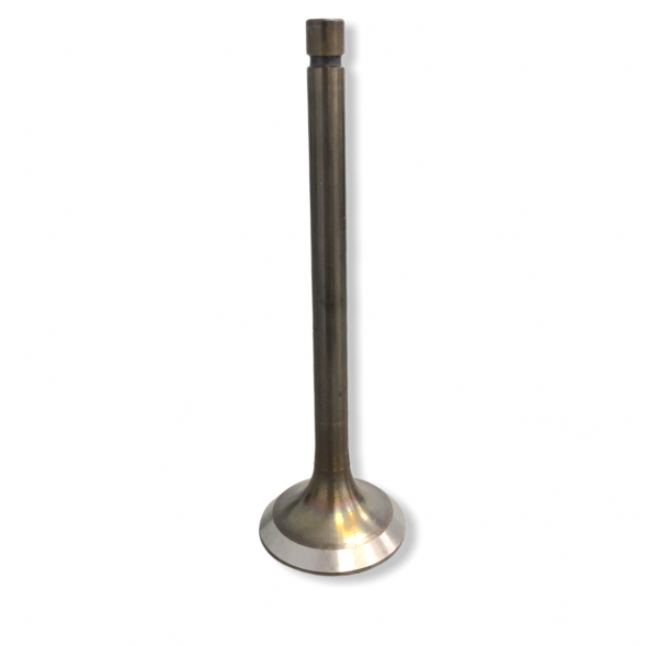 Клапан впускной Завод 240-1007014Б4