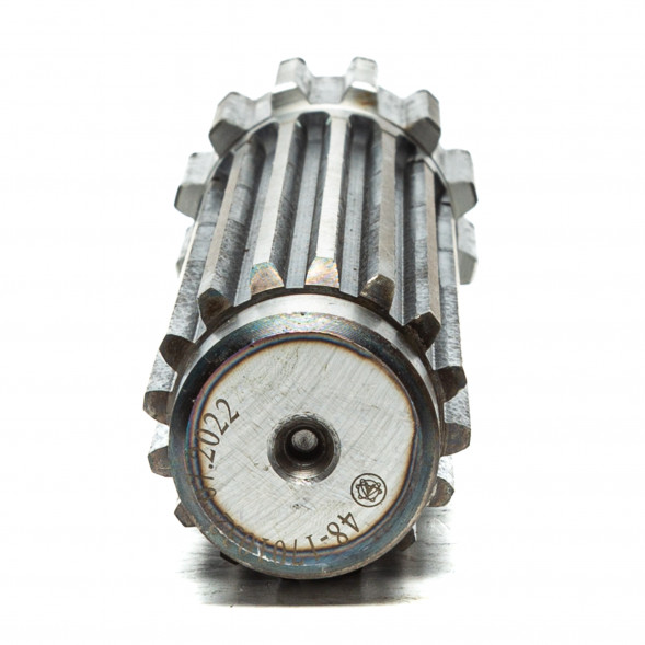 Вал 48-1701032-А АЕ первичный МТЗ-80 (Агротэк)