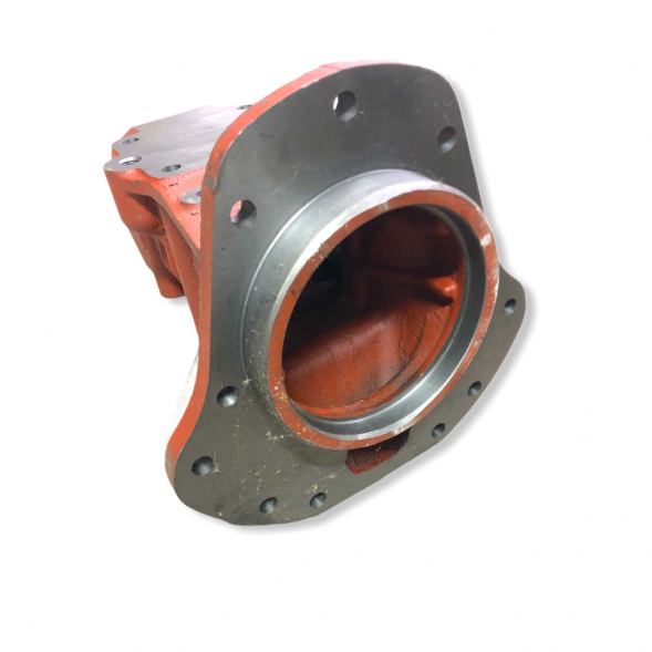 Рукав полуоси МТЗ 50-2407018