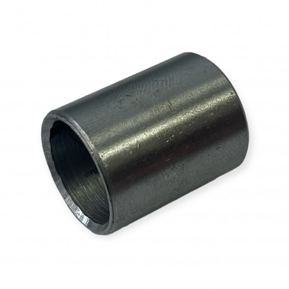 Втулка 240-1003029