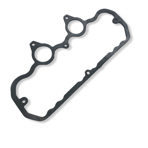 Прокладка клапанной крышки Д-260 нижняя р/п 260-1003108