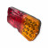 Фонарь задний, УАЗ, светодиодный, 12/24 В ФП132 LED AE