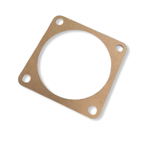 Прокладка 1520-2308003 редуктора МТЗ-1221