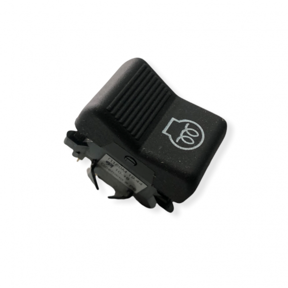 Переключатель факела подогревателя П150М 19.44 клавиша