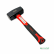 Кувалда 1500г с фиберглассовой рукояткой AVS SHP 1500 A40434S