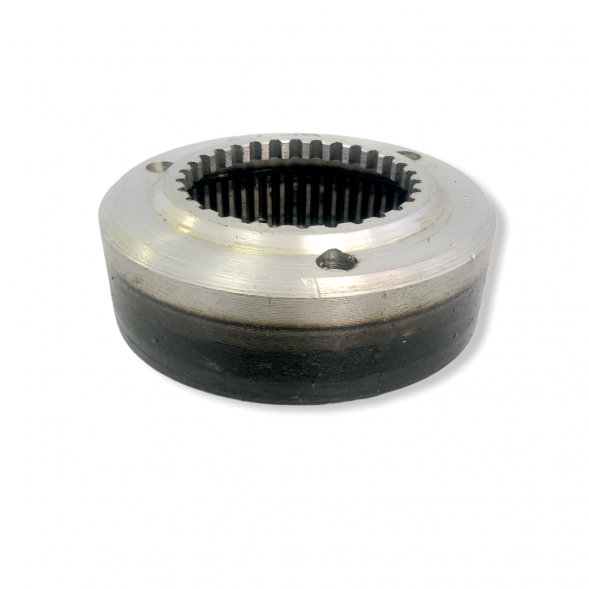 Шестерня коронная ВОМ 70-4202043 МТЗ (ОАО &amp;quot;Минский завод шестерен&amp;quot;)