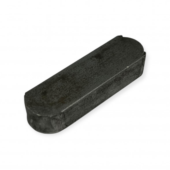 Шпонка 12х8х40 на вал -601   КРН-2.1