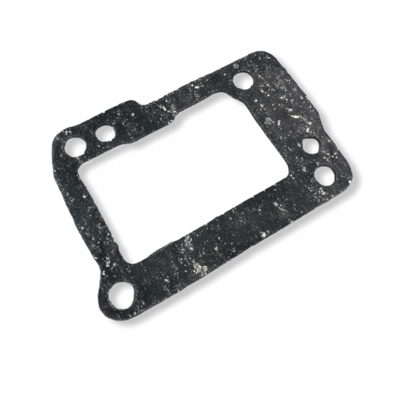 ПРОКЛАДКА КОМПРЕССОРА Д-240 240-3509037-А