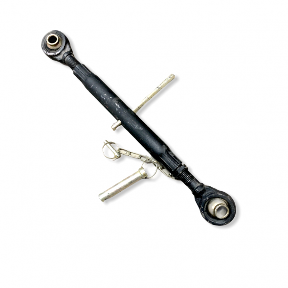 Тяга центральная (верхняя винт центральный) МТЗ-80 А61.03.000 Ромны