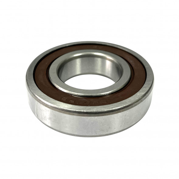 Подшипник 180207 (6207) FBJ