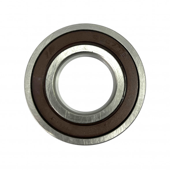 Подшипник 180207 (6207) FBJ