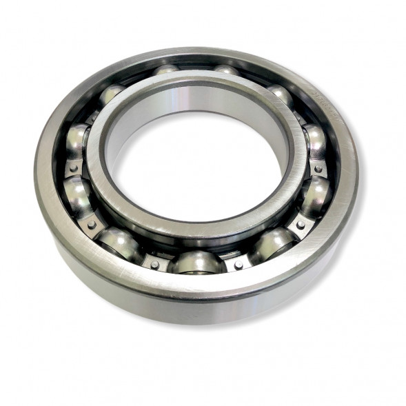 Подшипник 217 А 11шар (50217, 60217, 80217, 180217, 6217)