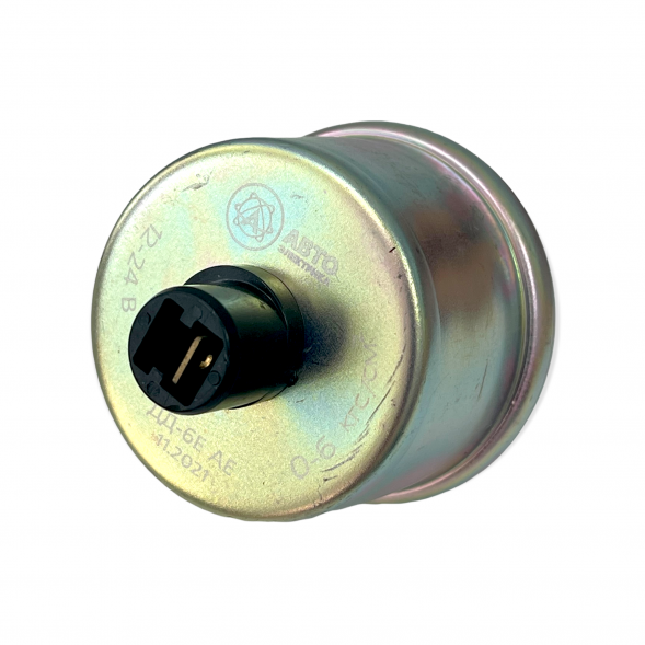 Датчик ДД-6Е AE