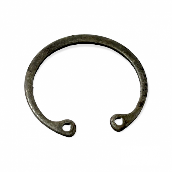 Кольцо стопорное С40