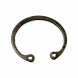 Кольцо стопорное С40