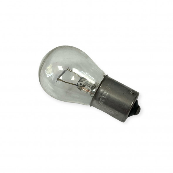 Автолампа А 24-21 (задние фонари) AVS Vegas