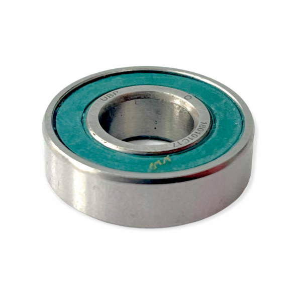 Подшипник 180101 UBP  (6001 101 (80101, 180101, 60101, 6001)