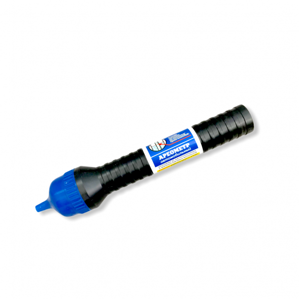 Ареометр универсальный