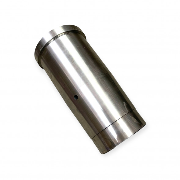 Гильза шкворня, 52-2308084-А1 Аналог