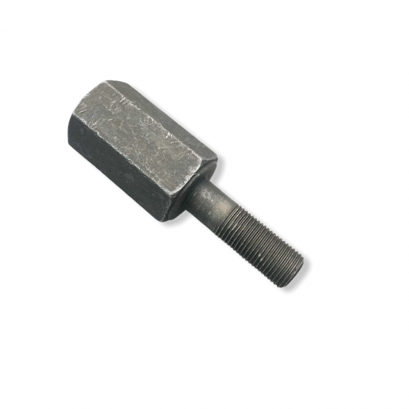 Болт шкива 260-1005054 МТЗ-1221