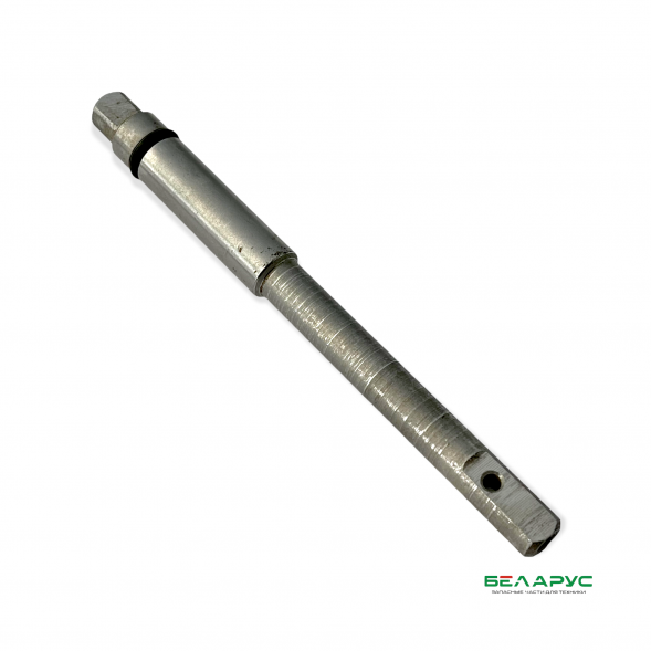 Валик 820-4635034 МТЗ-1221