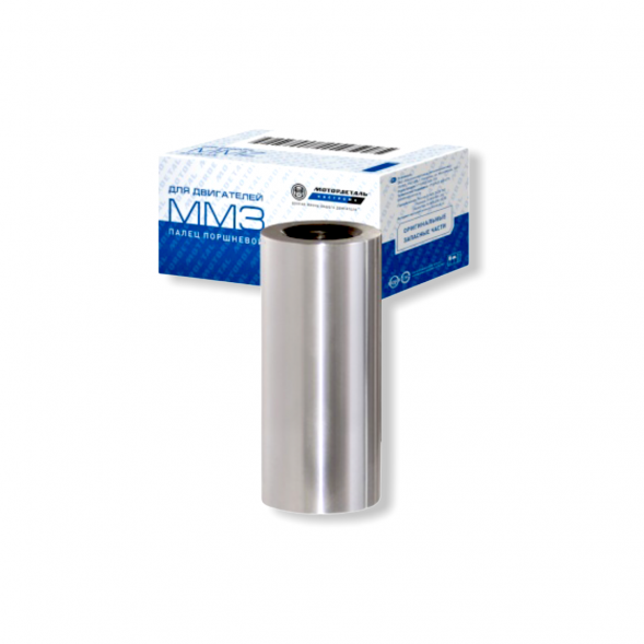 Палец поршневой К245-1004042-Б1 Д-260 (Ф42) (Кострома)