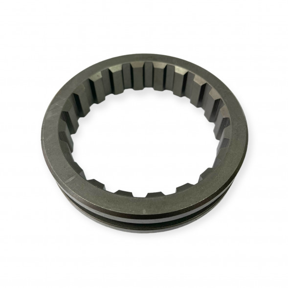 Муфта вала силовой передачи, 70-1721045 Аналог