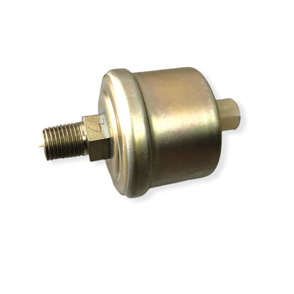 Датчик ДД-20ЕИ &amp;quot;Экран&amp;quot;