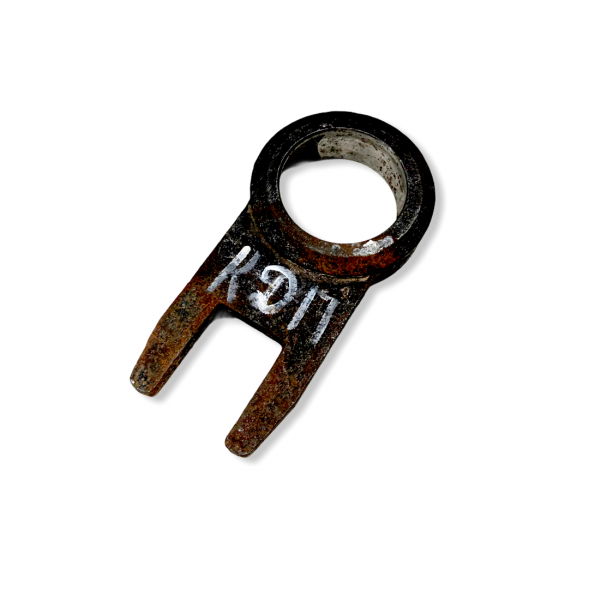 Корпус подшипника КДП 11-4 КС