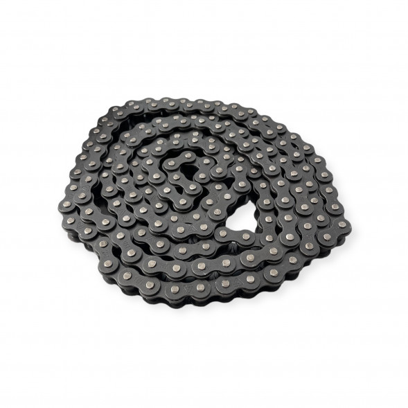 Цепь ПР-19,05-31,8 (L-3,048) 160 зв.