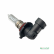 0093 Автолампа HB3 12V 60W (P20d) Tungsram