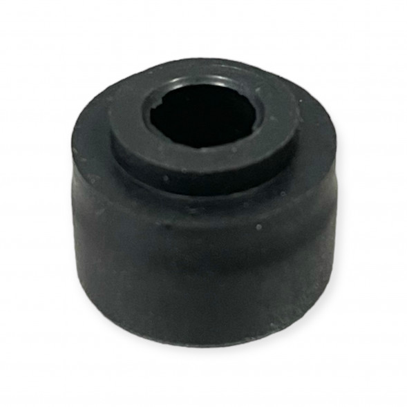 Втулка 70-2409027-А переходника блокировки (Завод)