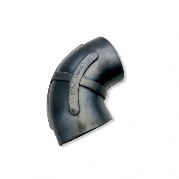 Патрубок 260-1109009-А МТЗ-1221