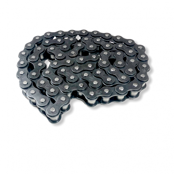 Цепь ПР-25,4-60 16А-1 (L=1,78 70 зв)