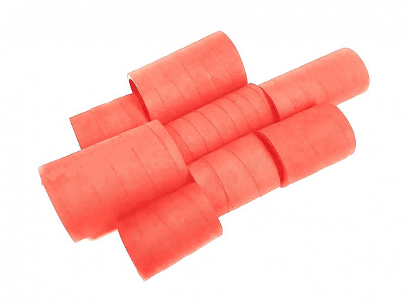 Комплект патрубков радиатора К-700А (8шт) Красная резина