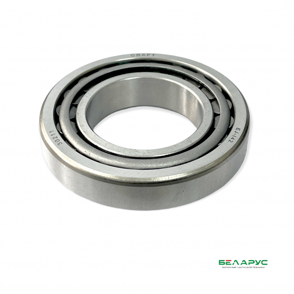 Подшипник 7211 (30211) CRAFT