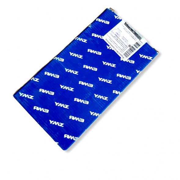 Вкладыши ЯМЗ-236 КР4 (Димитровград) Возможны два вида упаковки!