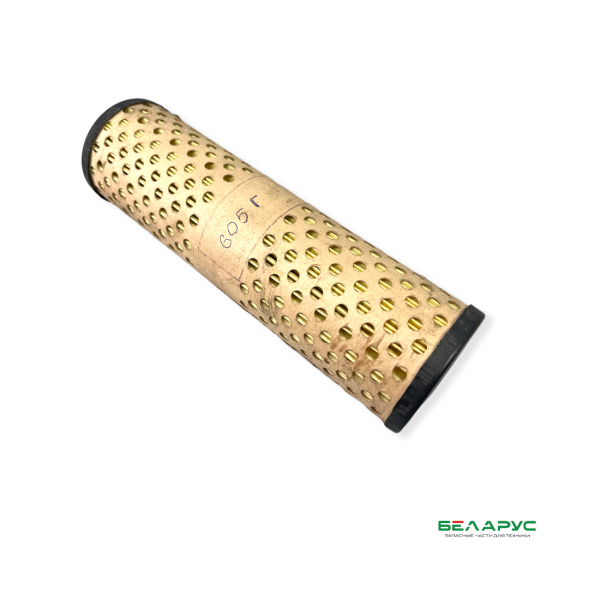 Фильтр масляный 605Г-1-06 Дон-1500, Т-150 Эфом