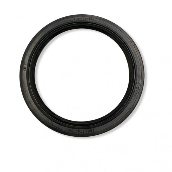 Сальник 120*150